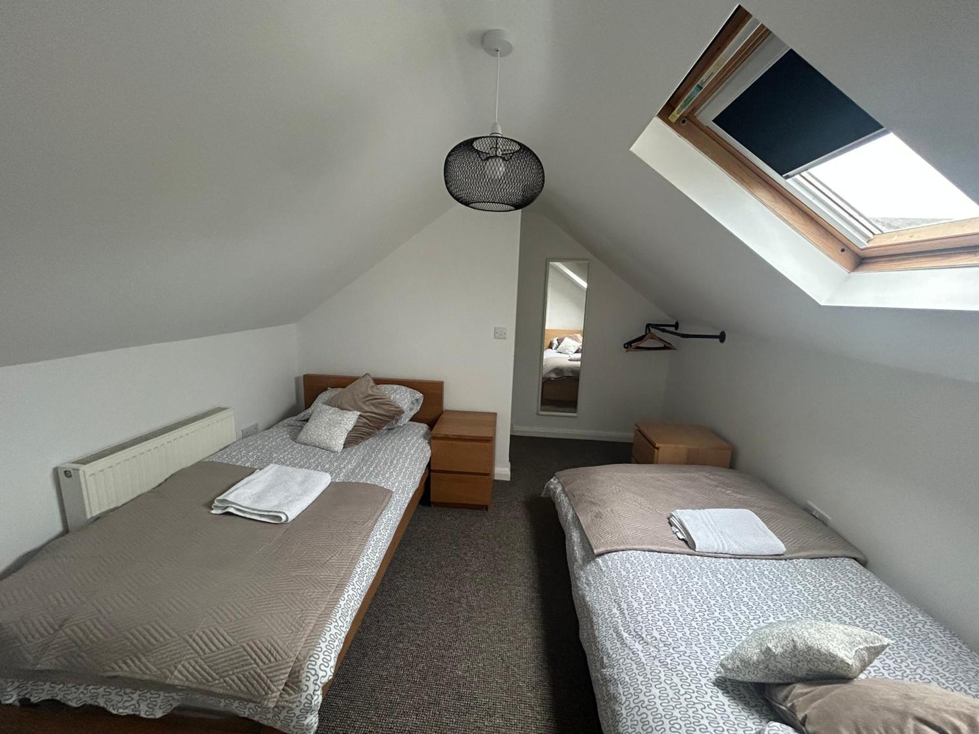 31 Canal Apartments, Canal View -Temple Meads بريستول المظهر الخارجي الصورة