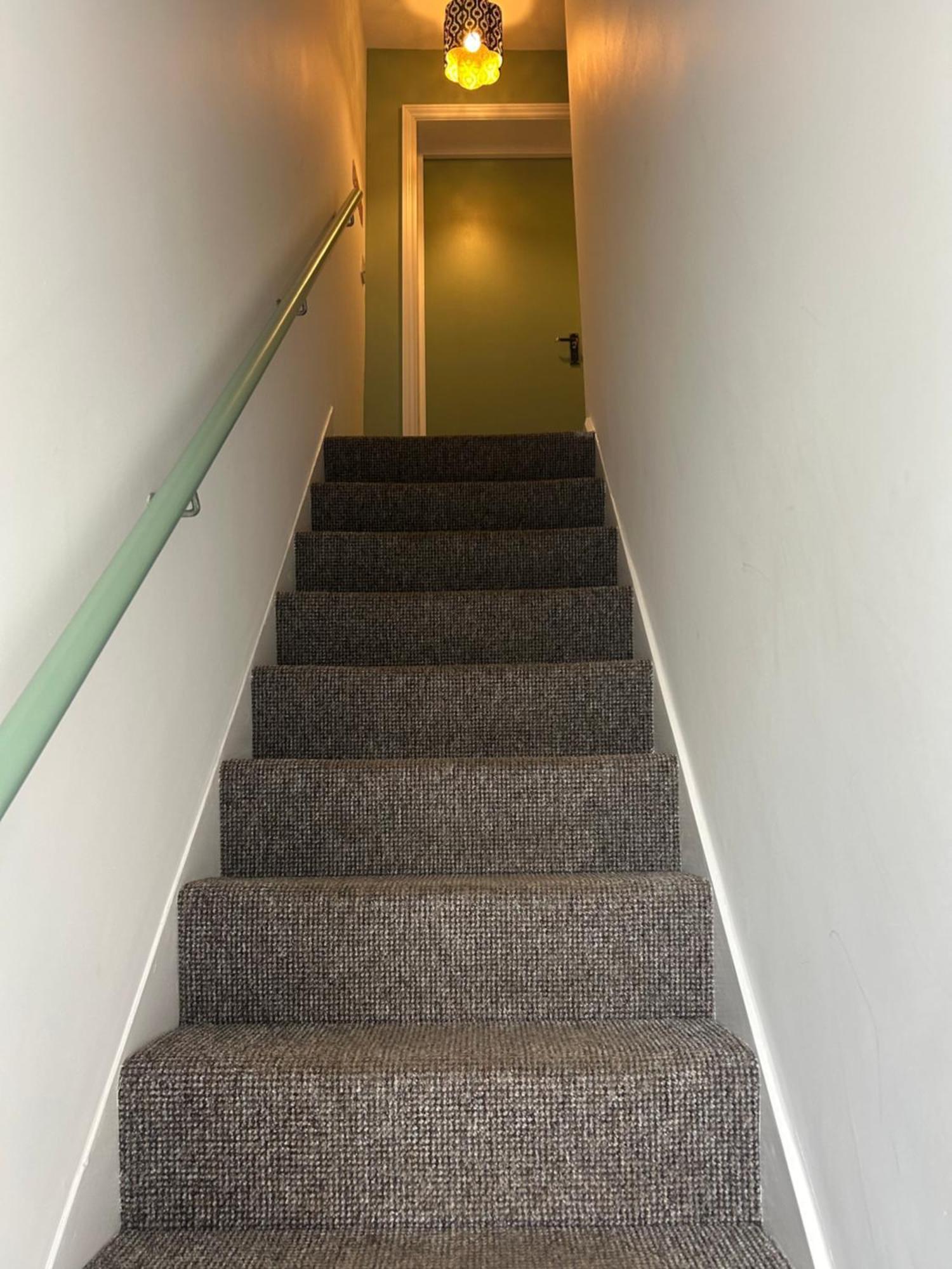 31 Canal Apartments, Canal View -Temple Meads بريستول المظهر الخارجي الصورة